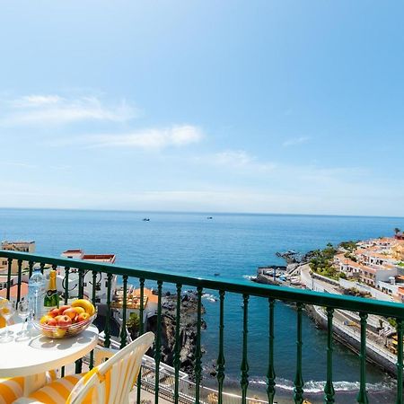 Santiago Beach One Bedroom Apartment By Dreamhomestenerife Puerto de Santiago (Tenerife) Exterior foto